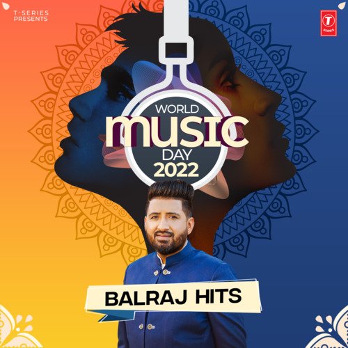 download Balraj  Ishqbazian mp3 Single Tracks song 