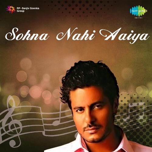 download Lakhwinder Lucky  Ishqe Ch Ki Rakheya mp3 Single Tracks song 