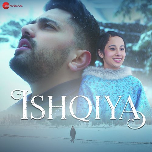 download Shubham Singh Rajput  Ishqiya mp3 Single Tracks song 