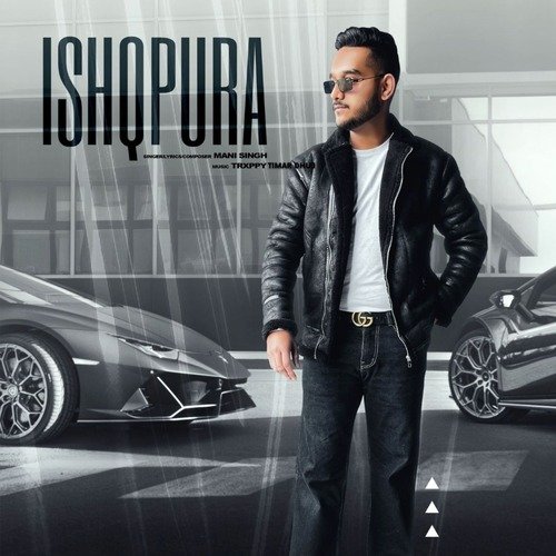 download Mani Singh  Ishqpura mp3 Single Tracks song 