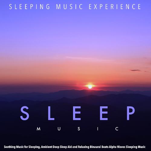 download Sleeping Music Experience  Isochronic Tones Sleeping Music mp3 Single Tracks song 