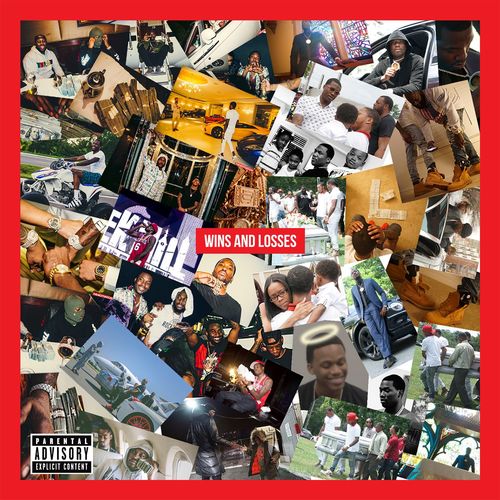 download Meek Mill  Issues mp3 Single Tracks song 