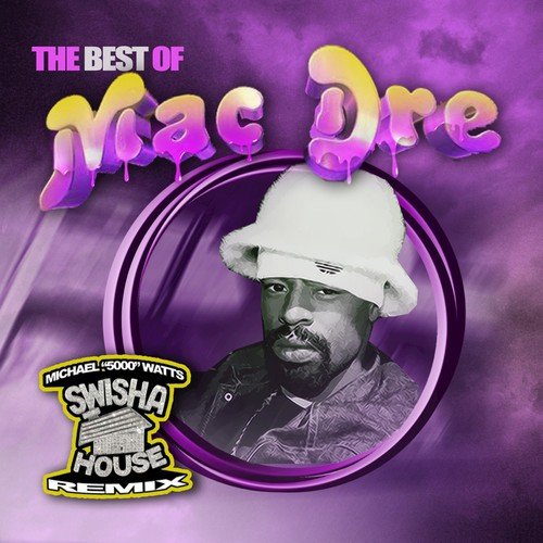 download Mac Dre  It039s Raining Game mp3 Single Tracks song 