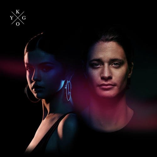 download Kygo, Selena Gomez, Kygo & Selena Gomez  It Aint Me mp3 Single Tracks song 