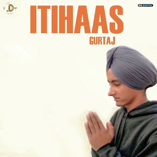 download Gurtaj  Ithaas mp3 Single Tracks song 