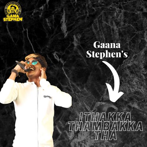 download   Ithakka Thambakka Tha mp3 Single Tracks song 