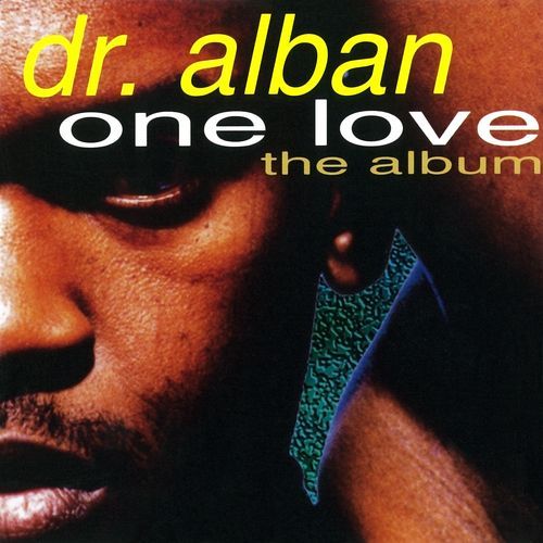 download Dr. Alban  Its My Life mp3 Single Tracks song 