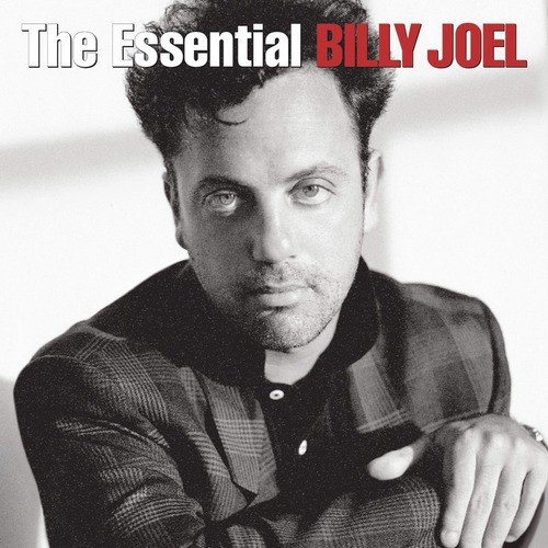 download Billy Joel  Its Still Rock And Roll To Me mp3 Single Tracks song 