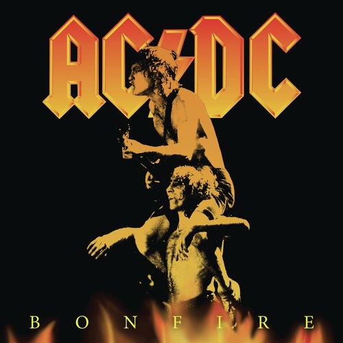 download AC/DC  Its A Long Way To The Top mp3 Single Tracks song 