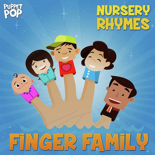 download Finger Family  Itsy Bitsy Spider mp3 Single Tracks song 