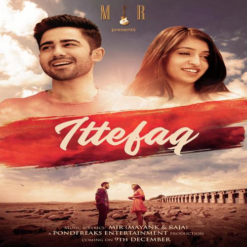 download Mayank, Raja  Ittefaq mp3 Single Tracks song 