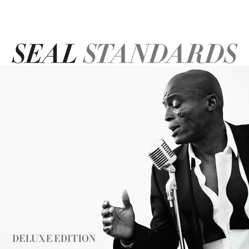 download Seal  Ive Got You Under My Skin mp3 Single Tracks song 