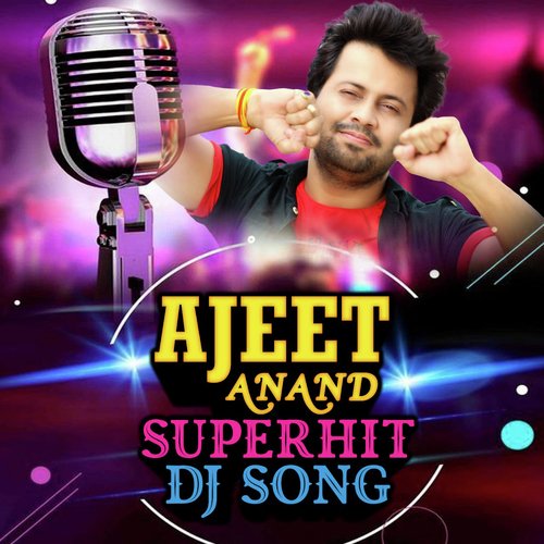 download Ajeet Anand  Iyarwa Jindabad mp3 Single Tracks song 