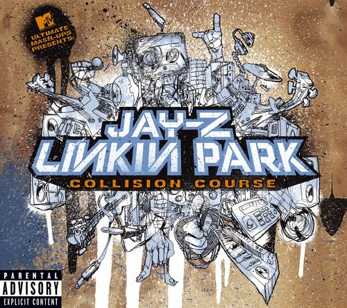 download Jay Z, Linkin Park  Izzo In The End mp3 Single Tracks song 