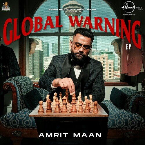 download Amrit Maan  JOURNEY mp3 Single Tracks song 