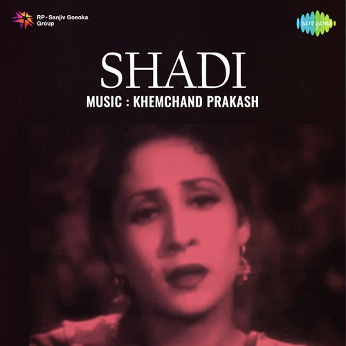 download Lata Mangeshkar  Ja Aur Kahin Ro Shehnai mp3 Single Tracks song 