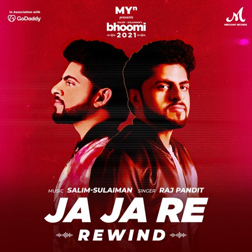 download   Ja Ja Re mp3 Single Tracks song 