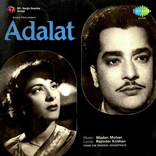 download Lata Mangeshkar  Ja Ja Re Ja Saajna 1 mp3 Single Tracks song 