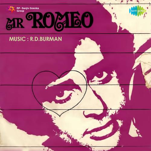 download   Ja Re Ja Tose Na Boloongi mp3 Single Tracks song 