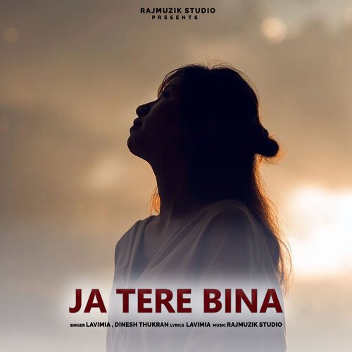 download Lavimia, Dinesh Thukran  Ja Tere Bina mp3 Single Tracks song 