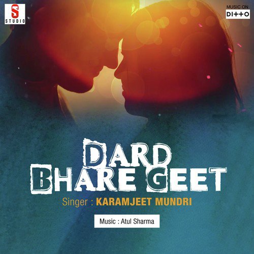 download Karamjeet Mundri  Ja Ve Pardesiya mp3 Single Tracks song 