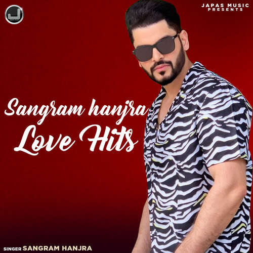 download Sangram Hanjra  Jaa Sajjna mp3 Single Tracks song 