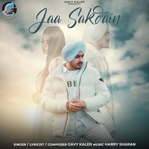 download Gavy Kaler  Jaa Sakdain mp3 Single Tracks song 