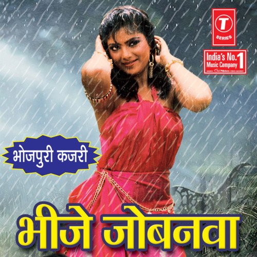 download Om Prakash Singh Yadav, Geeta Tyagi  Jaai Aage Le I Gaadi Habda Mel Ha mp3 Single Tracks song 