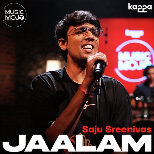 download   Jaalam mp3 Single Tracks song 