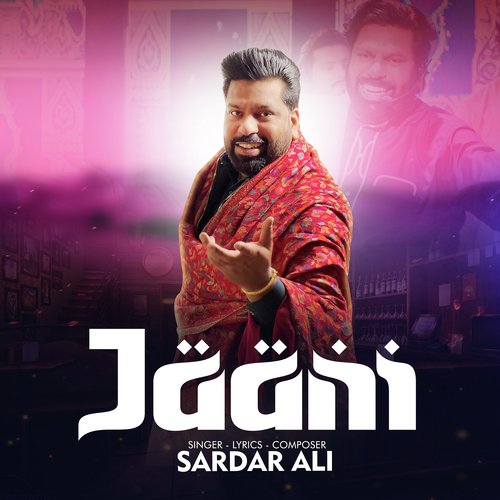 download Sardar Ali  Jaam mp3 Single Tracks song 