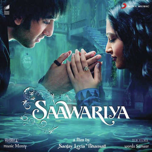 download Monty Sharma, Kunal Ganjawala, Shreya Ghoshal  JaanEJaan mp3 Single Tracks song 