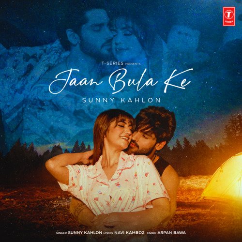 download Sunny Kahlon, Arpan Bawa  Jaan Bula Ke mp3 Single Tracks song 