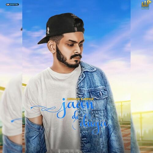 download Abraam, Aiesle  Jaan De Duga mp3 Single Tracks song 