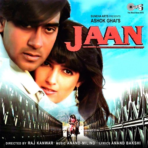 download   Jaan Gayi Dil Aaya mp3 Single Tracks song 