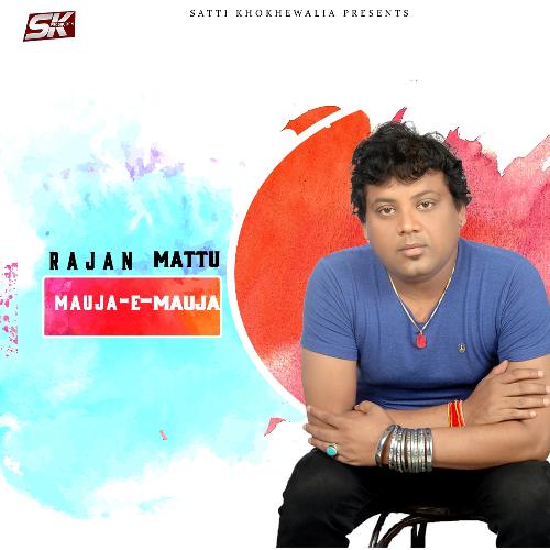 download Rajan Mattu  Jaan Toh Pyare mp3 Single Tracks song 