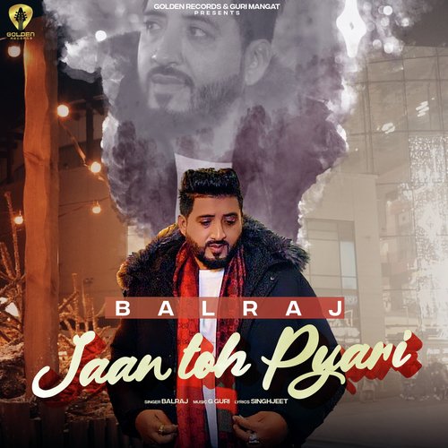 download Balraj  Jaan Toh Pyari mp3 Single Tracks song 