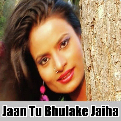 download Raghu Jee  Jaan Tu Bhulake Jaiha Ho mp3 Single Tracks song 