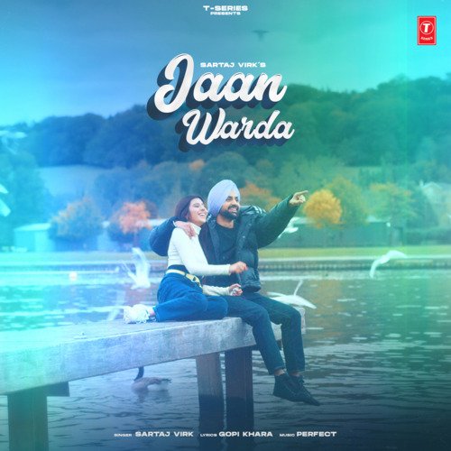 download Sartaj Virk, Perfect  Jaan Warda mp3 Single Tracks song 