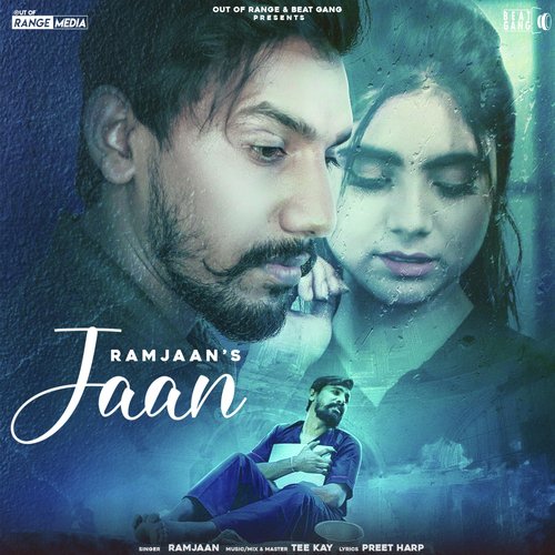 download Ramjaan  Jaan mp3 Single Tracks song 