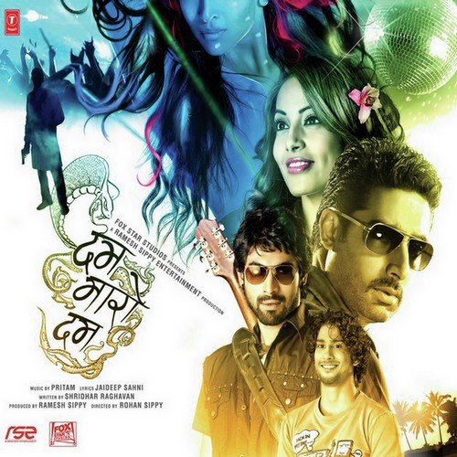 download Zubeen Garg  Jaana Hai mp3 Single Tracks song 