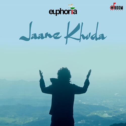 download   Jaane Khuda mp3 Single Tracks song 