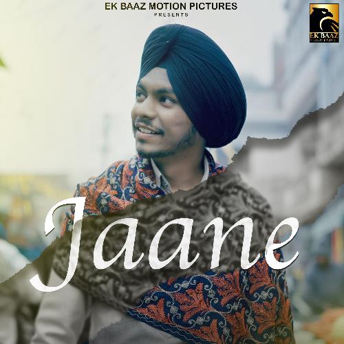 download Jatinder Maan  Jaane mp3 Single Tracks song 