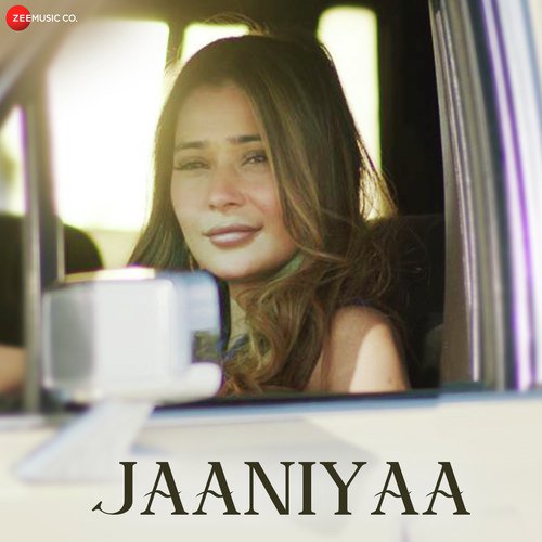 download Sinh  Jaaniyaa mp3 Single Tracks song 