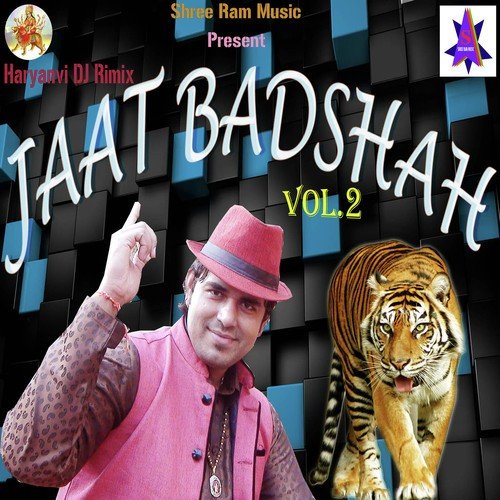 download Sonu Sharma  Jaat Ka Chora mp3 Single Tracks song 