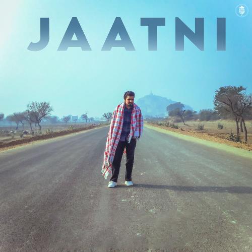 download Yamraaj  Jaatni mp3 Single Tracks song 