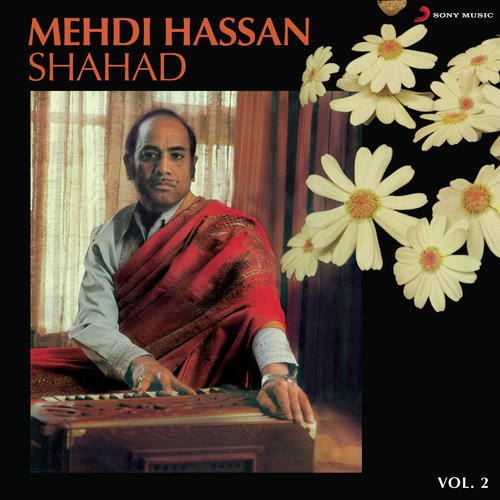 download Mehdi Hassan  Jab Bhi Aati Hai Teri Yaad mp3 Single Tracks song 