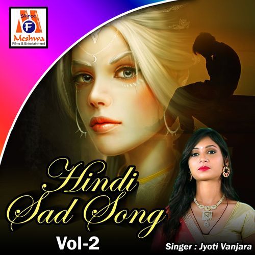 download   Jab Duniya Chhod Ke Jayenge Yaad Hum Aayenge mp3 Single Tracks song 