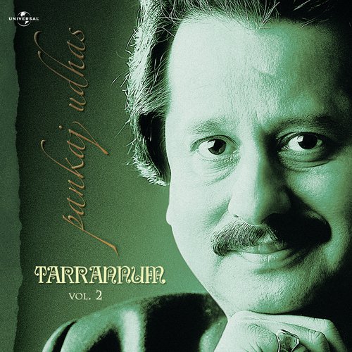 download Pankaj Udhas  Jab Koi Apna mp3 Single Tracks song 