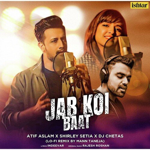 download   Jab Koi Baat mp3 Single Tracks song 