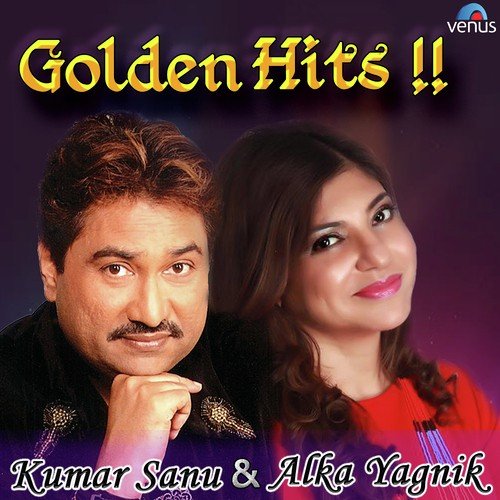 download Kumar Sanu, Alka Yagnik  Jab Se Hum Tere mp3 Single Tracks song 